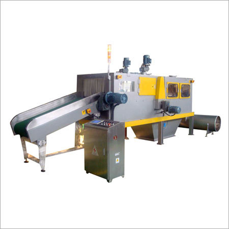 Automatic-Bag-Opener-自動開袋機.jpg